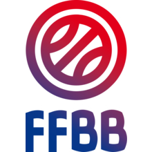 FFBB