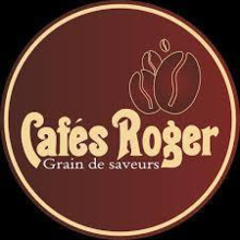 CAFES ROGER