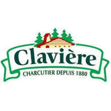 CLAVIERE